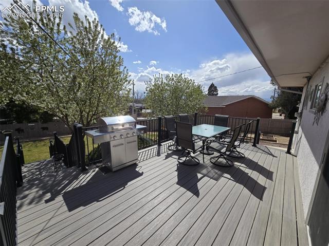 MLS Image for 20  Robertson  ,Pueblo, Colorado
