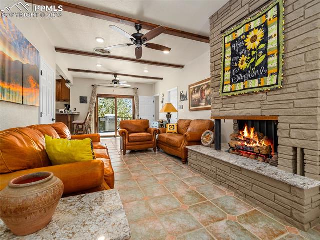 MLS Image for 20  Robertson  ,Pueblo, Colorado