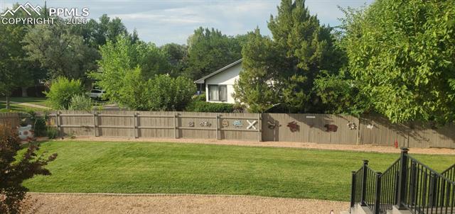 MLS Image for 20  Robertson  ,Pueblo, Colorado