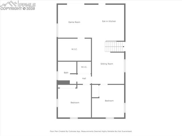 MLS Image for 20  Robertson  ,Pueblo, Colorado