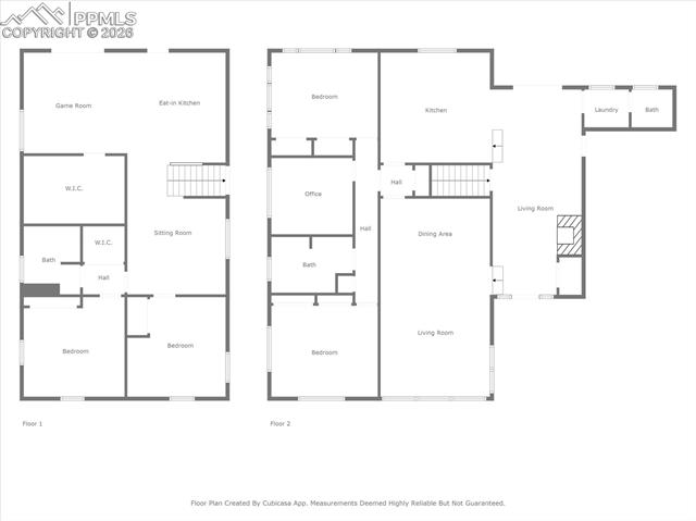 MLS Image for 20  Robertson  ,Pueblo, Colorado
