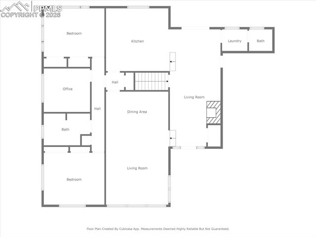 MLS Image for 20  Robertson  ,Pueblo, Colorado