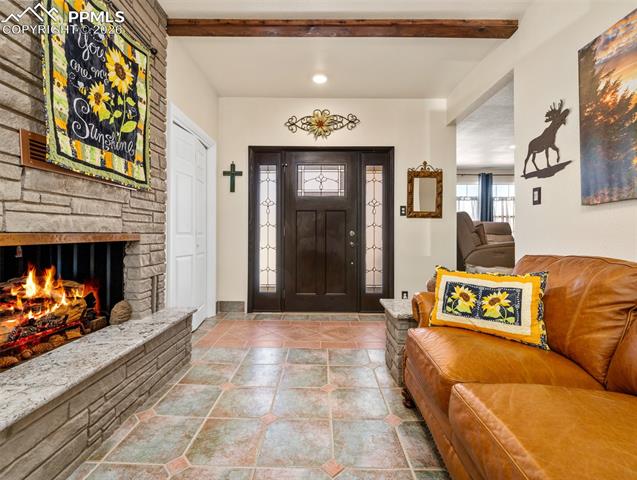 MLS Image for 20  Robertson  ,Pueblo, Colorado
