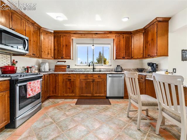 MLS Image for 20  Robertson  ,Pueblo, Colorado