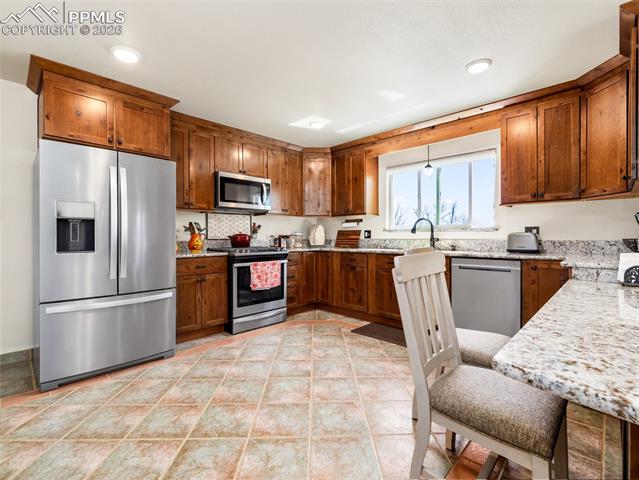 MLS Image for 20  Robertson  ,Pueblo, Colorado