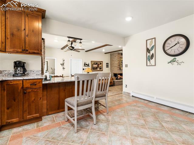 MLS Image for 20  Robertson  ,Pueblo, Colorado