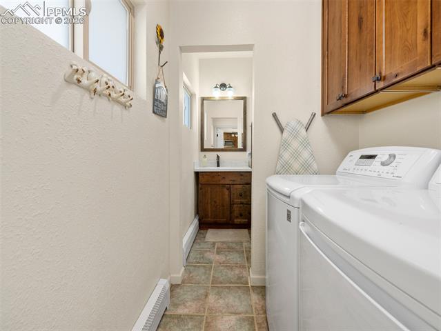 MLS Image for 20  Robertson  ,Pueblo, Colorado