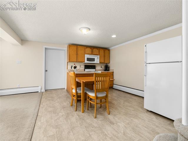 MLS Image for 20  Robertson  ,Pueblo, Colorado
