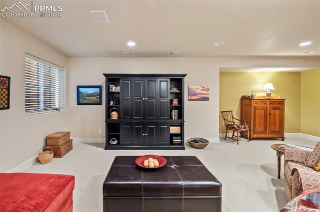 MLS Image for 2228  Rocking Horse  ,Colorado Springs, Colorado