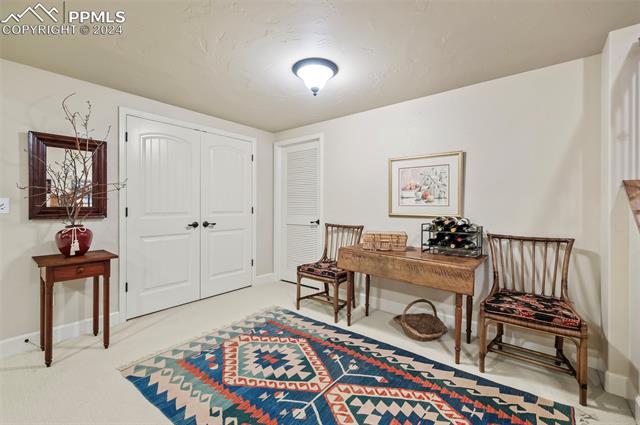 MLS Image for 2228  Rocking Horse  ,Colorado Springs, Colorado