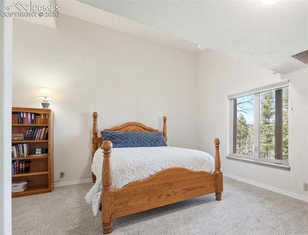 MLS Image for 6070  Big Horn  ,Manitou Springs, Colorado