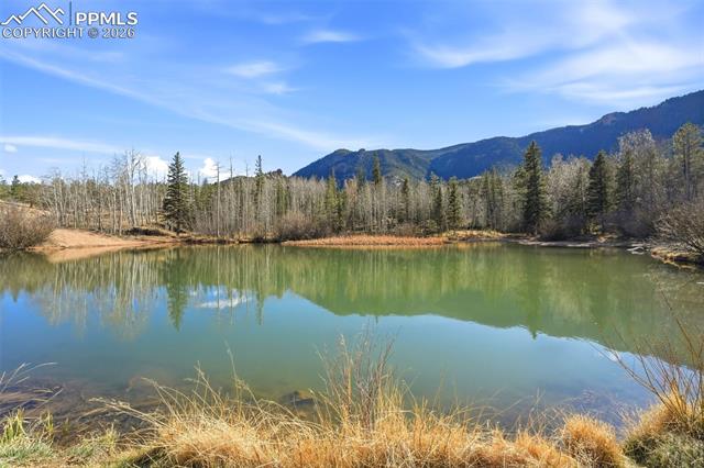 MLS Image for 6070  Big Horn  ,Manitou Springs, Colorado