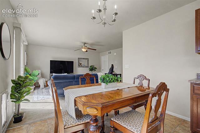 MLS Image for 6973  Sierra Meadows  ,Colorado Springs, Colorado