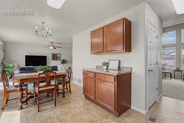 MLS Image for 6973  Sierra Meadows  ,Colorado Springs, Colorado