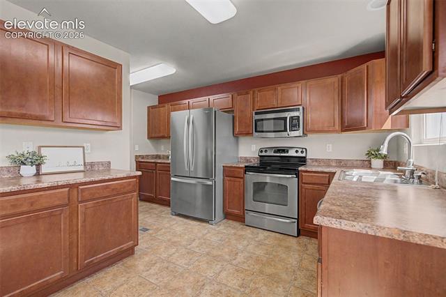 MLS Image for 6973  Sierra Meadows  ,Colorado Springs, Colorado