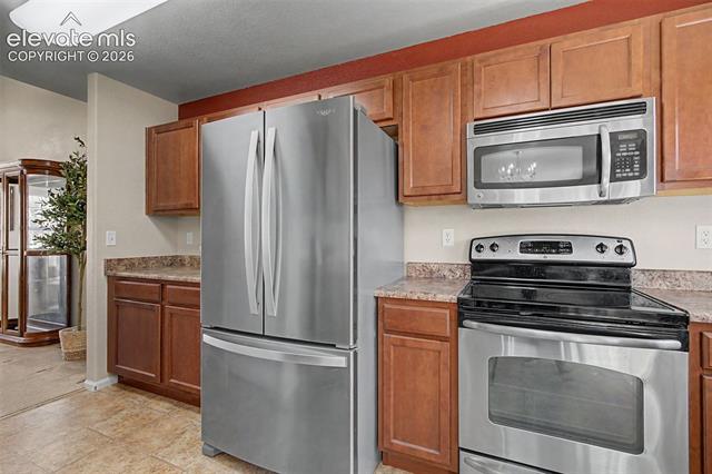 MLS Image for 6973  Sierra Meadows  ,Colorado Springs, Colorado
