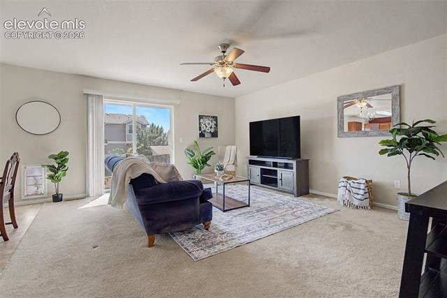 MLS Image for 6973  Sierra Meadows  ,Colorado Springs, Colorado