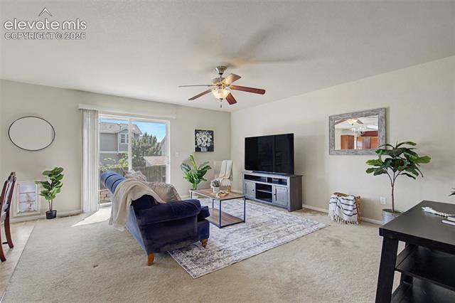 MLS Image for 6973  Sierra Meadows  ,Colorado Springs, Colorado