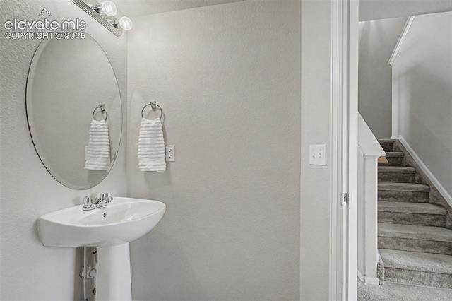 MLS Image for 6973  Sierra Meadows  ,Colorado Springs, Colorado