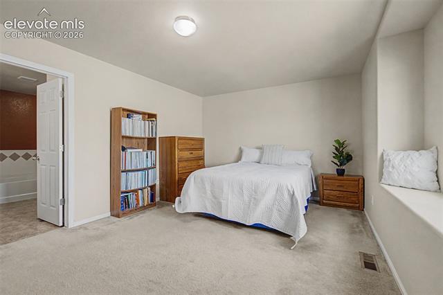 MLS Image for 6973  Sierra Meadows  ,Colorado Springs, Colorado