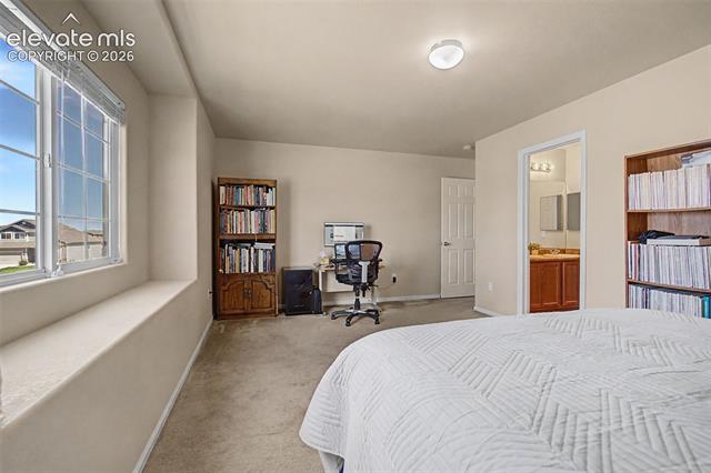 MLS Image for 6973  Sierra Meadows  ,Colorado Springs, Colorado
