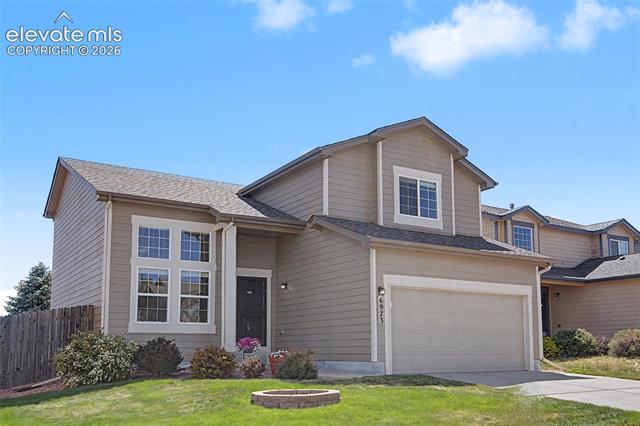 MLS Image for 6973  Sierra Meadows  ,Colorado Springs, Colorado