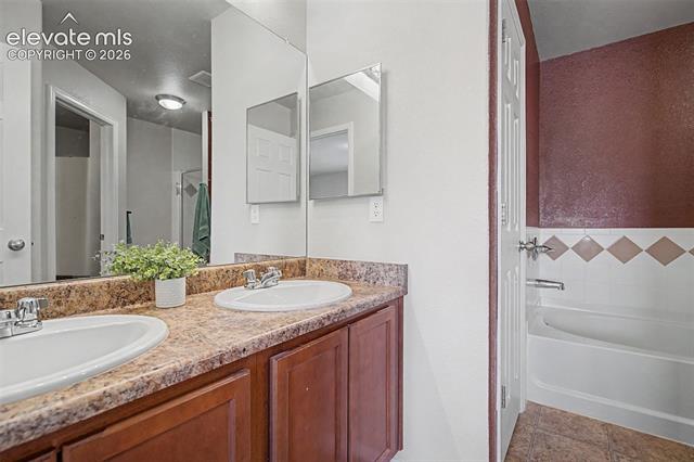 MLS Image for 6973  Sierra Meadows  ,Colorado Springs, Colorado