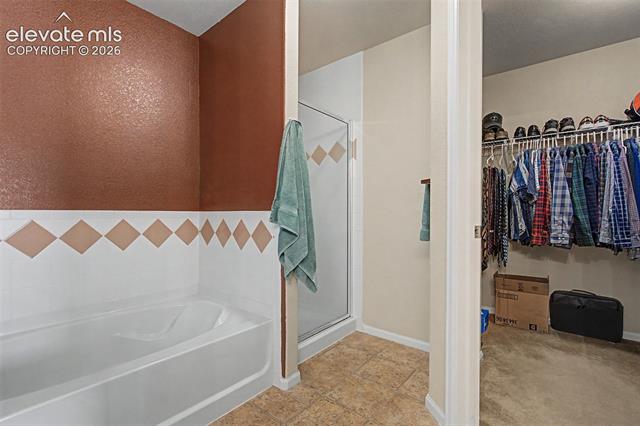 MLS Image for 6973  Sierra Meadows  ,Colorado Springs, Colorado