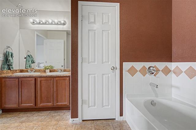MLS Image for 6973  Sierra Meadows  ,Colorado Springs, Colorado