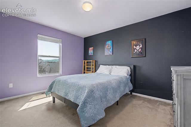 MLS Image for 6973  Sierra Meadows  ,Colorado Springs, Colorado