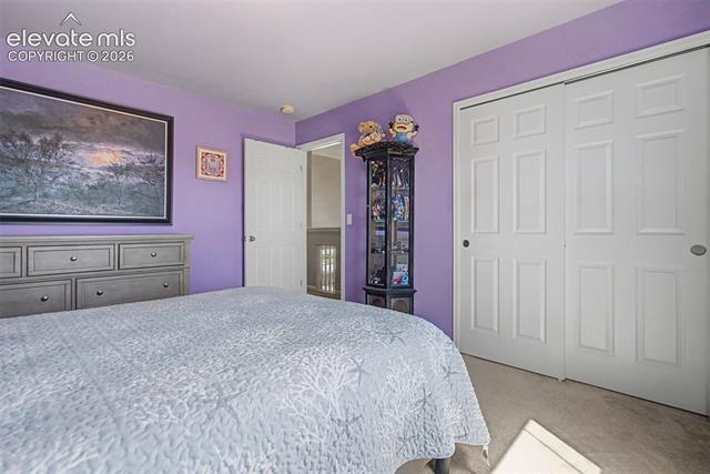 MLS Image for 6973  Sierra Meadows  ,Colorado Springs, Colorado