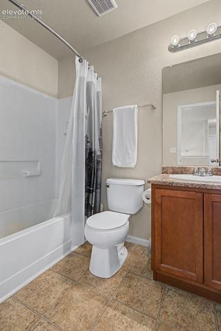 MLS Image for 6973  Sierra Meadows  ,Colorado Springs, Colorado