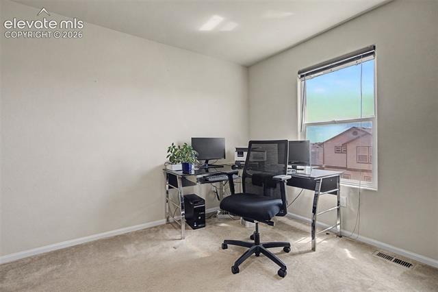 MLS Image for 6973  Sierra Meadows  ,Colorado Springs, Colorado