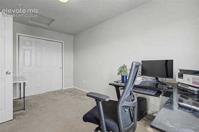 MLS Image for 6973  Sierra Meadows  ,Colorado Springs, Colorado