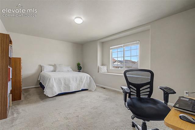 MLS Image for 6973  Sierra Meadows  ,Colorado Springs, Colorado