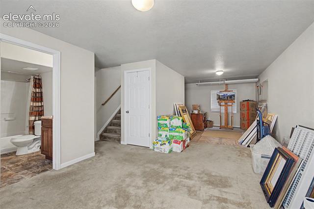 MLS Image for 6973  Sierra Meadows  ,Colorado Springs, Colorado