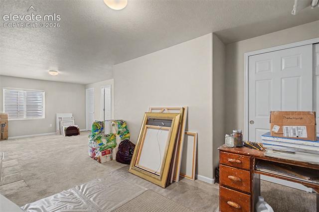 MLS Image for 6973  Sierra Meadows  ,Colorado Springs, Colorado