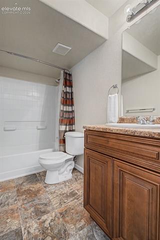 MLS Image for 6973  Sierra Meadows  ,Colorado Springs, Colorado