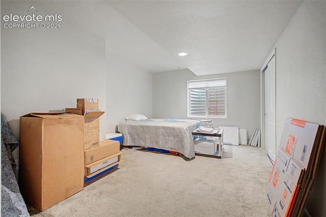 MLS Image for 6973  Sierra Meadows  ,Colorado Springs, Colorado
