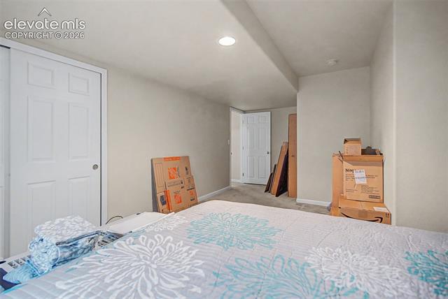 MLS Image for 6973  Sierra Meadows  ,Colorado Springs, Colorado
