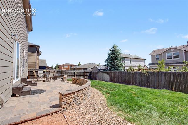 MLS Image for 6973  Sierra Meadows  ,Colorado Springs, Colorado