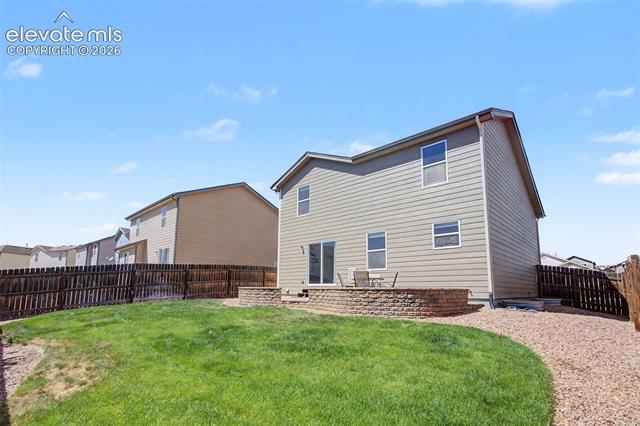 MLS Image for 6973  Sierra Meadows  ,Colorado Springs, Colorado