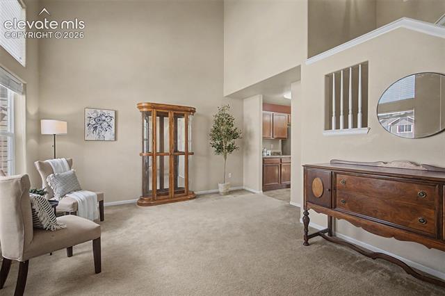 MLS Image for 6973  Sierra Meadows  ,Colorado Springs, Colorado
