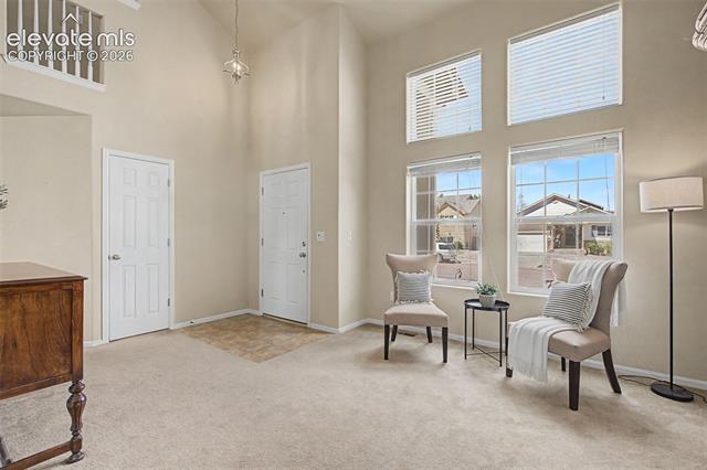 MLS Image for 6973  Sierra Meadows  ,Colorado Springs, Colorado