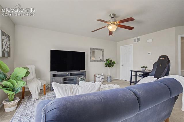 MLS Image for 6973  Sierra Meadows  ,Colorado Springs, Colorado