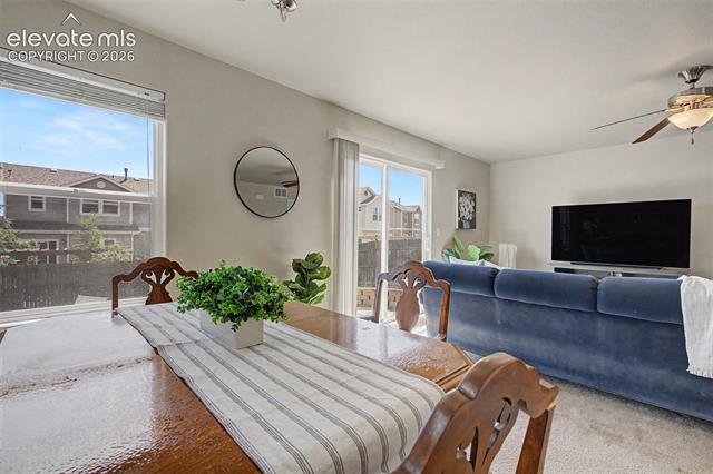 MLS Image for 6973  Sierra Meadows  ,Colorado Springs, Colorado