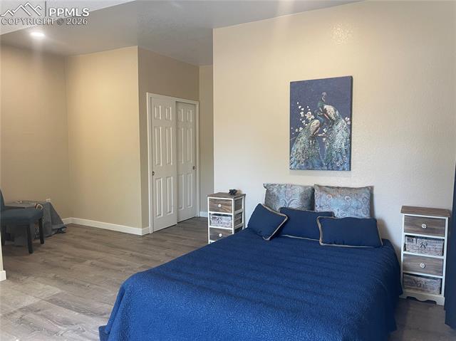 MLS Image for 432 S Hancock  ,Colorado Springs, Colorado