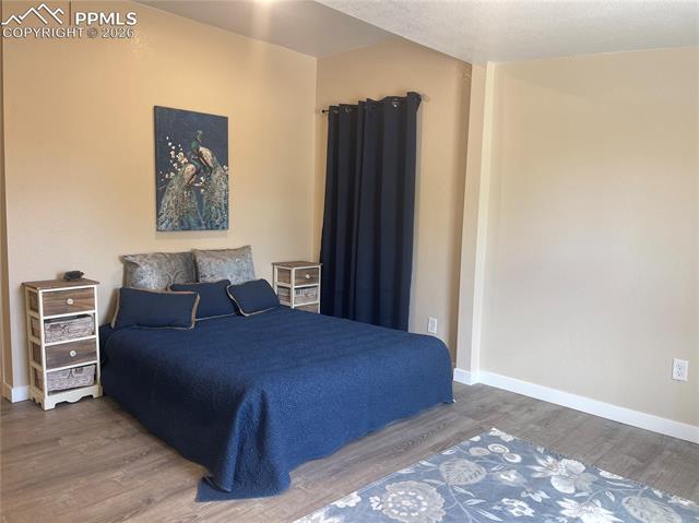 MLS Image for 432 S Hancock  ,Colorado Springs, Colorado