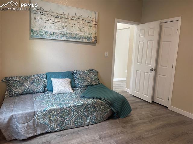 MLS Image for 432 S Hancock  ,Colorado Springs, Colorado