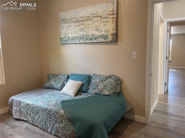 MLS Image for 432 S Hancock  ,Colorado Springs, Colorado